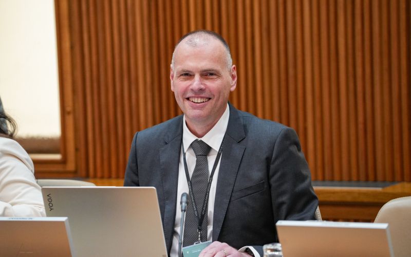 mihael zupancic.jpg