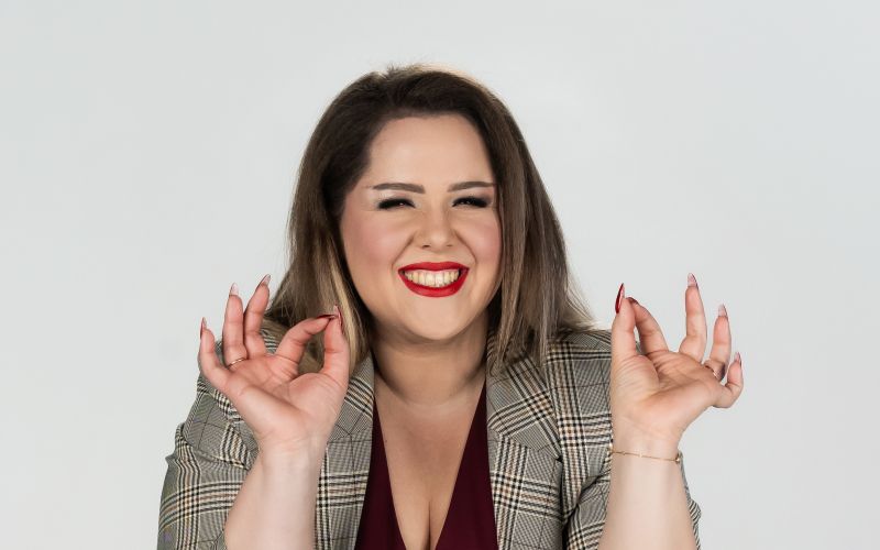 tamara goricanec - sp.jpg