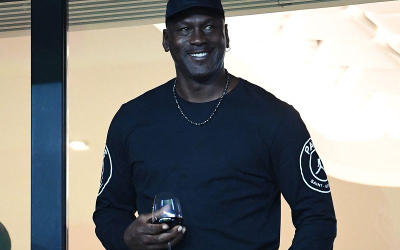 MJ.jpg