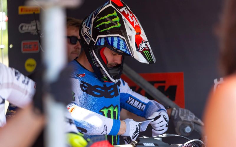 tim gajser 26.jpg