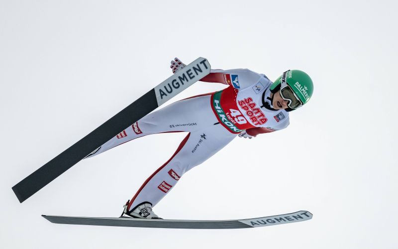 eva pinkelnig.jpg
