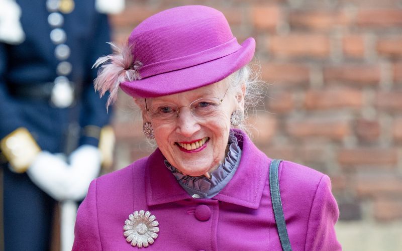 margrethe 3.jpg