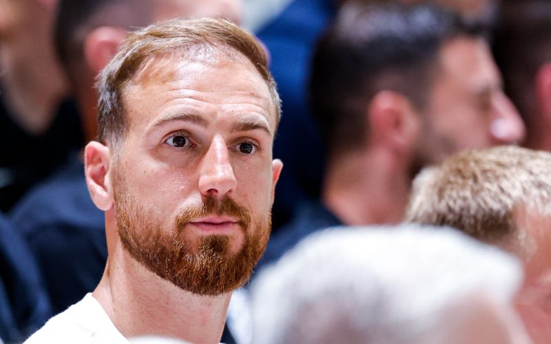 jan oblak af.jpg