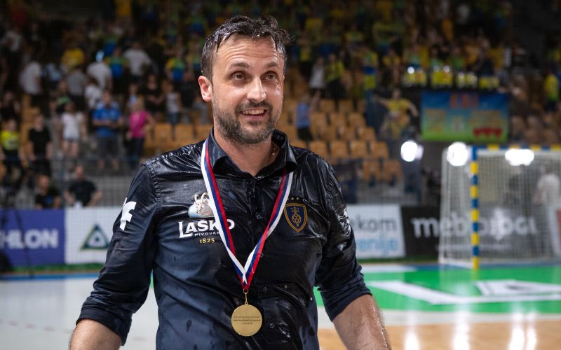 klemen luzar.jpg