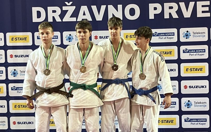 judo-klub-murska-sobota, drzavno-prvenstvo, preddvor, mlajsi-kadeti