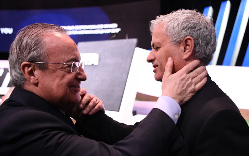 florentino perez jose mourinho.jpg