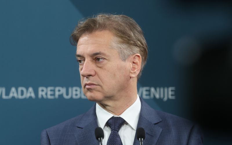 robert golob.jpg