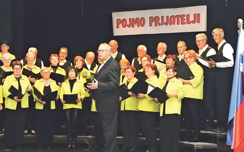 Pojmo-prijatelji.jpg