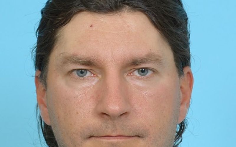 Dag Barta