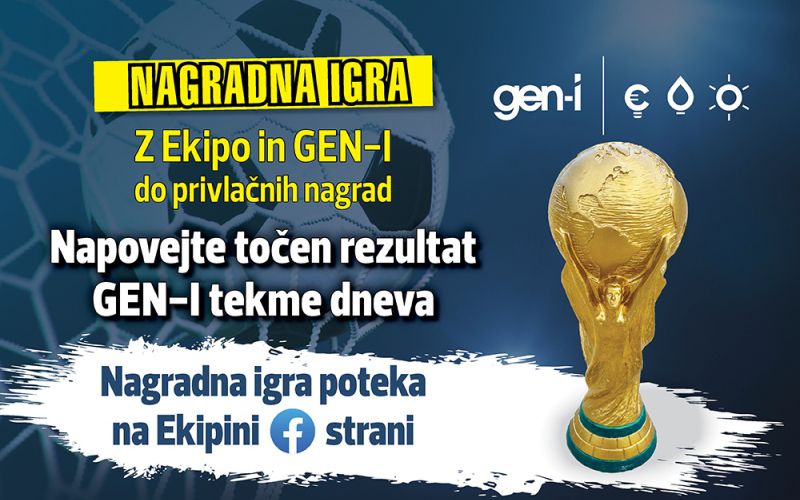 splošen.jpg