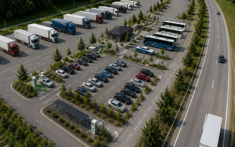 parkirišče velenje.jpg