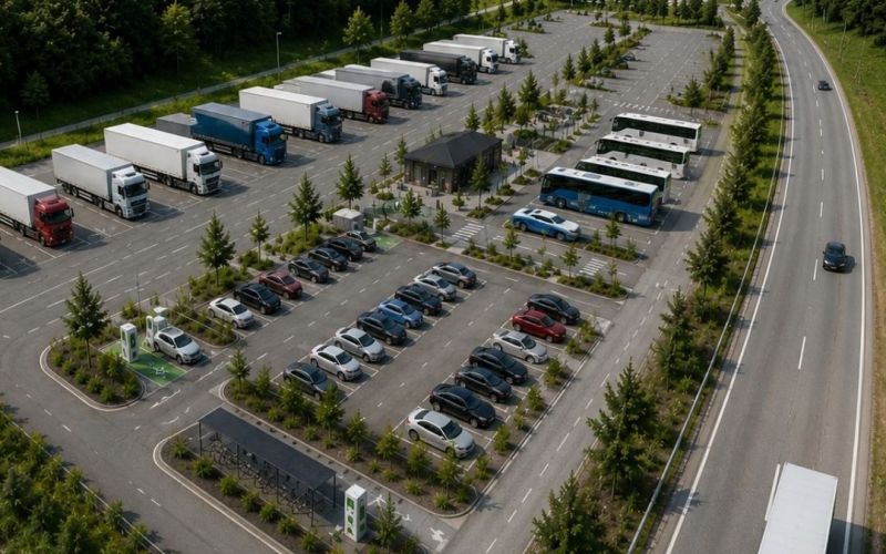 parkirišče velenje.jpg