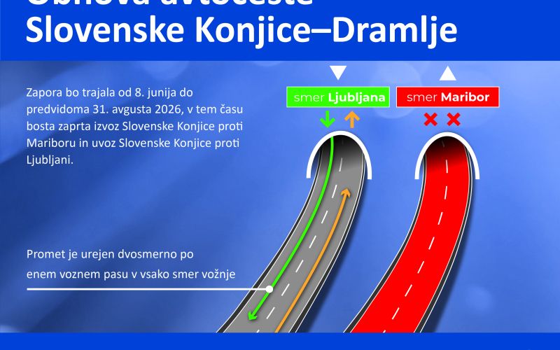 dramlje-slovenske konjice.jpg