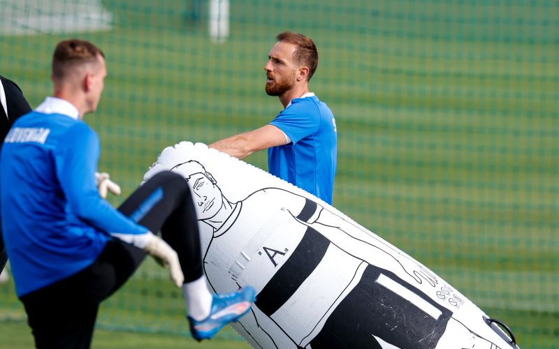 slovenija jan oblak.jpg