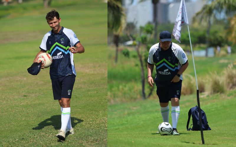 footgolf_Dalen_Uros_SPLET.jpg