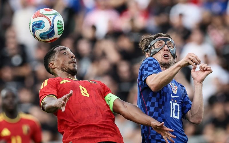 luka modric belgija.jpg