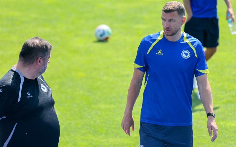 edin dzeko pm.jpg