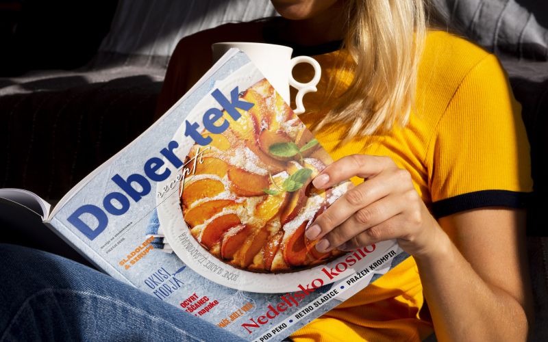 dober-tek