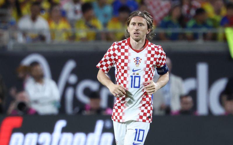luka modrić.jpg