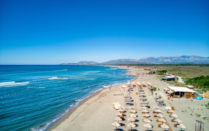 Velika Plaža v Črni gori (1).jpg