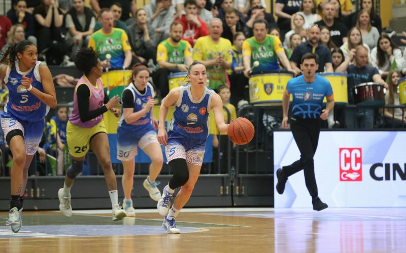 zkk-cinkarna-celje