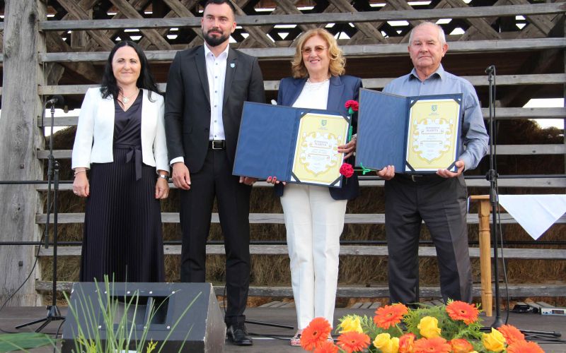 praznik-obcine-sentrupert-2026