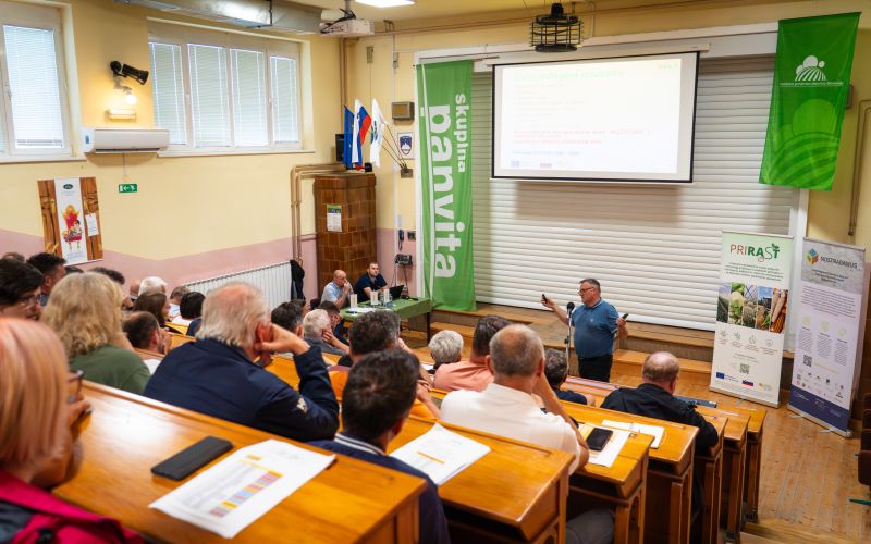 48.-dan-pšenice, biotehniška-šola-rakičan