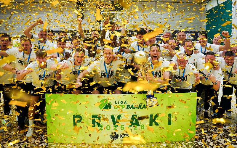 cedevita olimpija.JPG