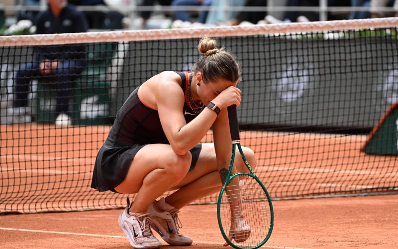 arina sabalenka.jpg