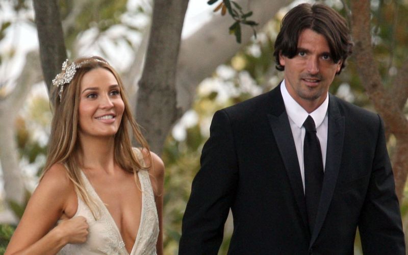 tatjana dragojevic goran ivanisevic.jpg