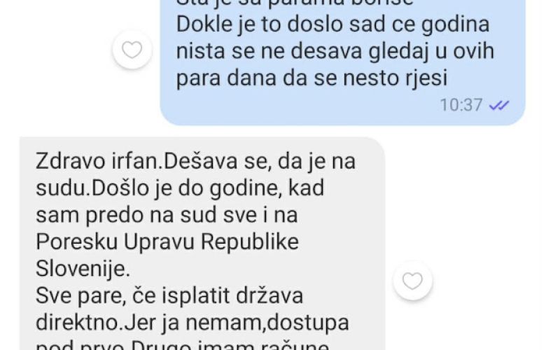 boris-mijic