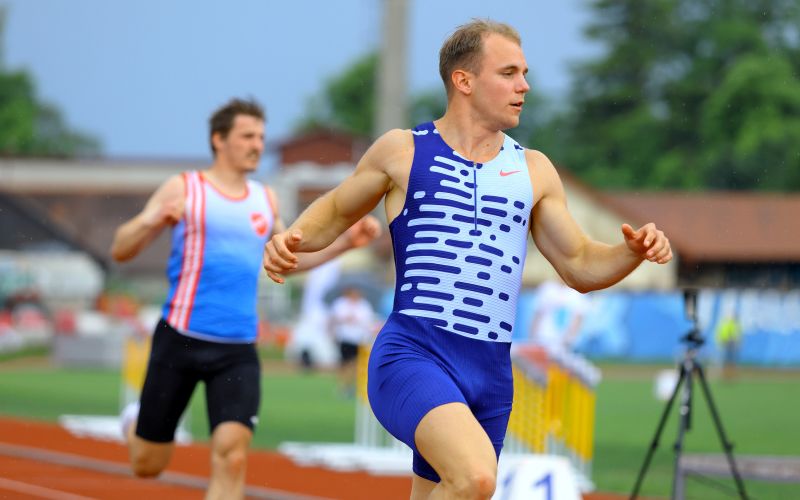cg_atletika_curin_prapotnik.jpg