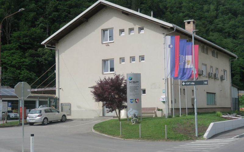 KSP Litija.JPG