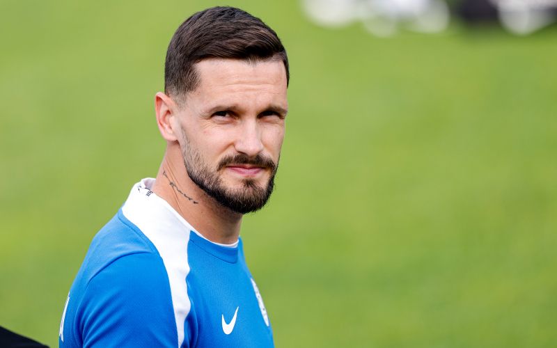 petar stojanović.jpg