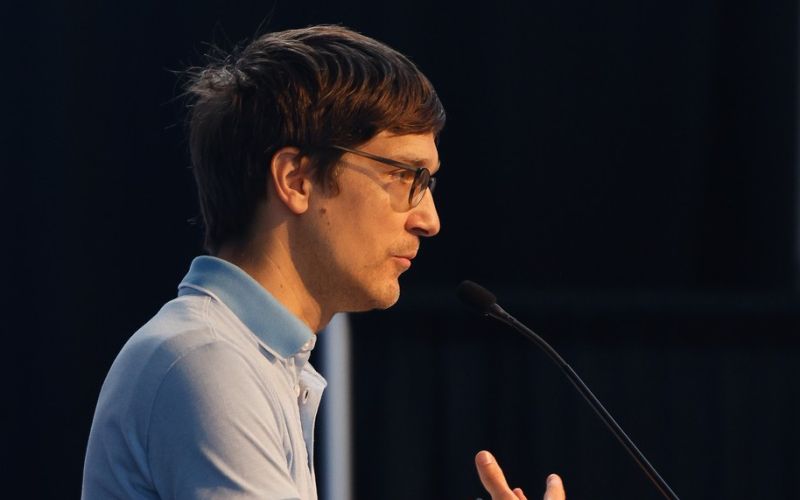 jure leskovec.jpg