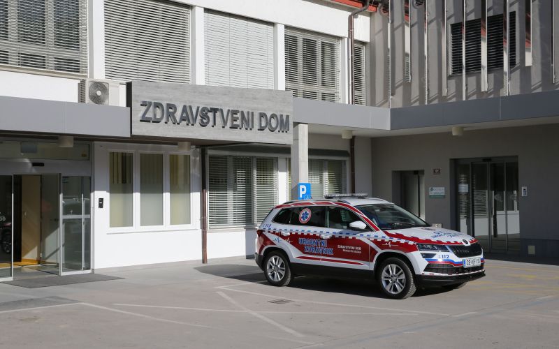 zdravstvena-postaja-rogaska-slatina, zdravnik, zd-smarje-pri-jelsah, zdravstvo
