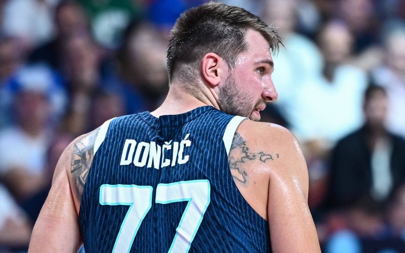 doncic.jpg