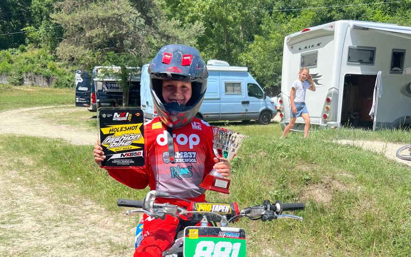 mladi-motokrosisti-uspesni-v-finalu-italijanskega-mladinskega-prvenstva
