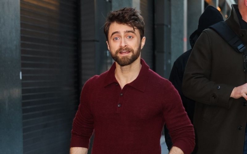 daniel radcliffe 1.jpg