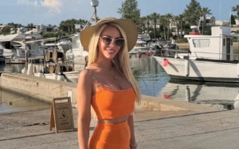 Bojana Lazić
