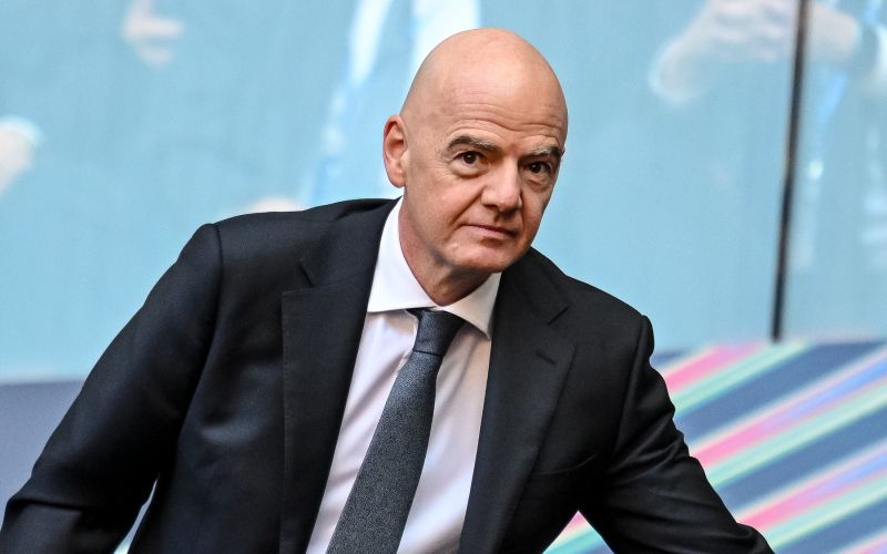 infantino.jpg