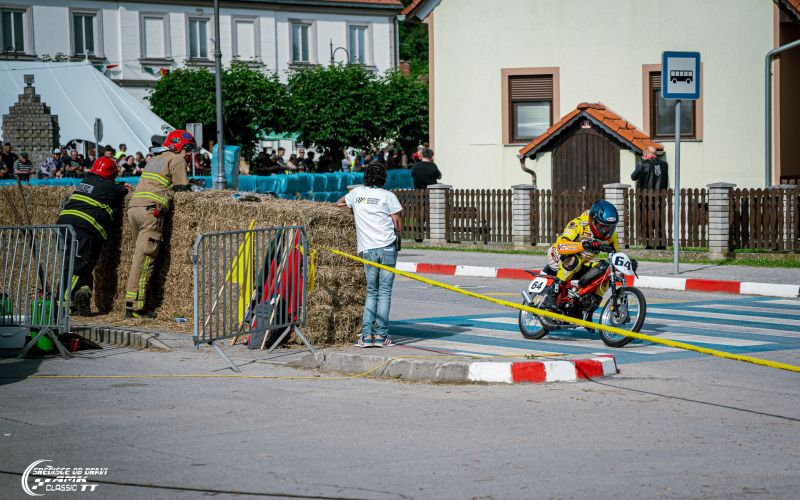 moto-dirka, starodobni-motocikli, sredisce-ob-dravi