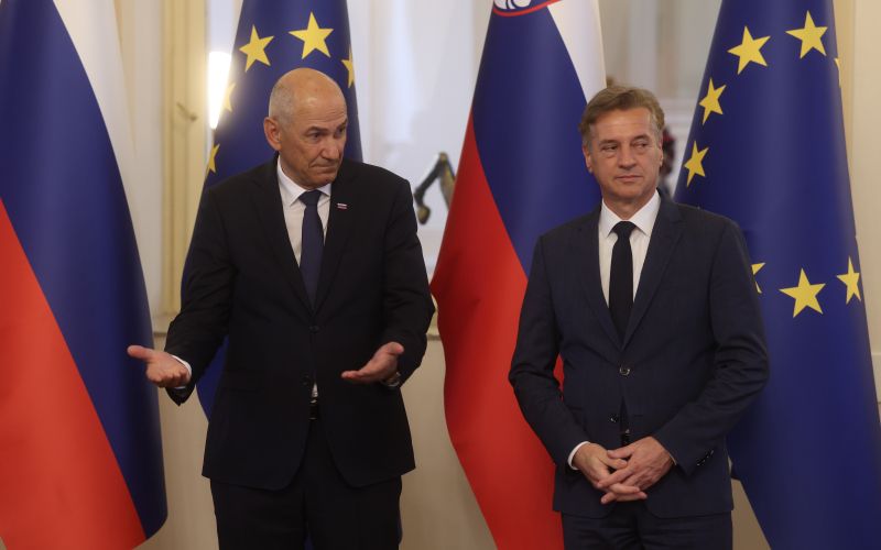 jansa golob primopredaja 2026.jpg
