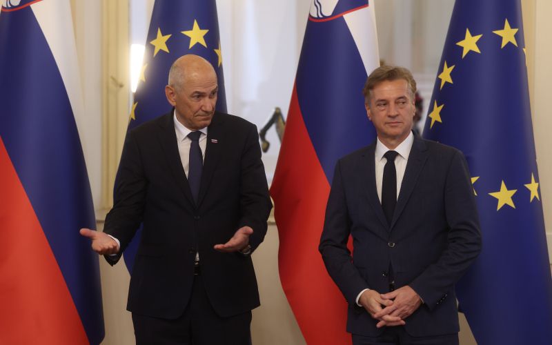 jansa golob primopredaja 2026.jpg
