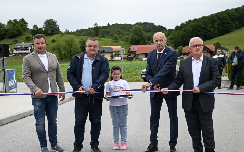 stolovnik, ribnik