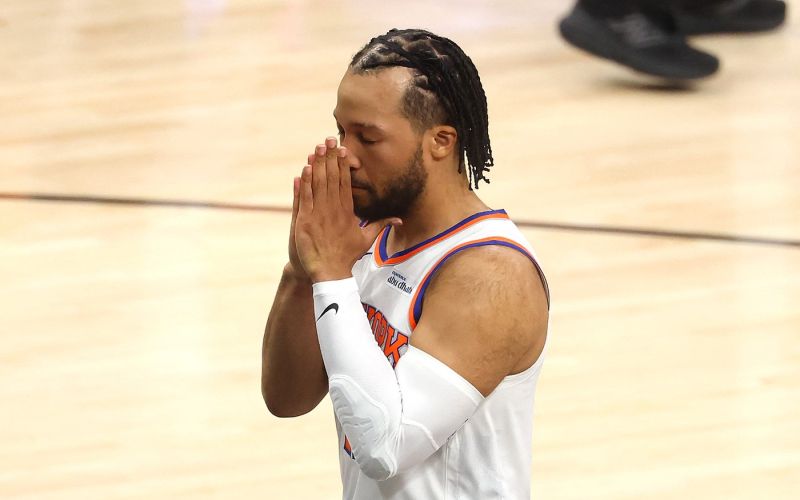 jalen brunson pm.jpg