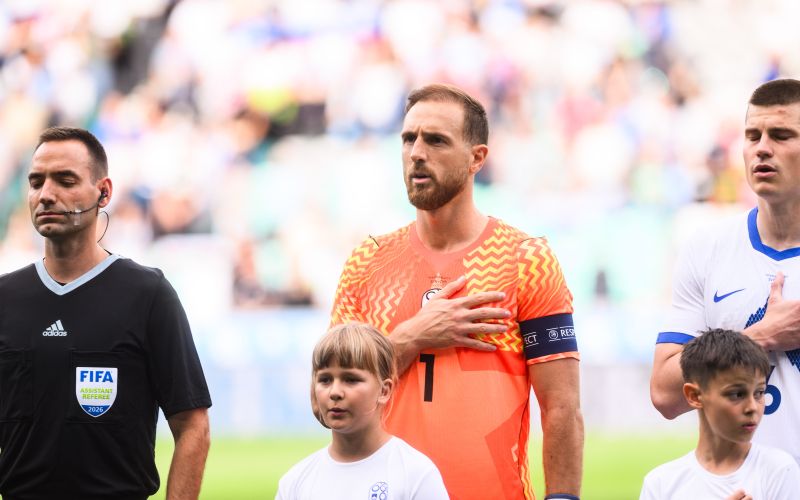 slovenija oblak.jpg