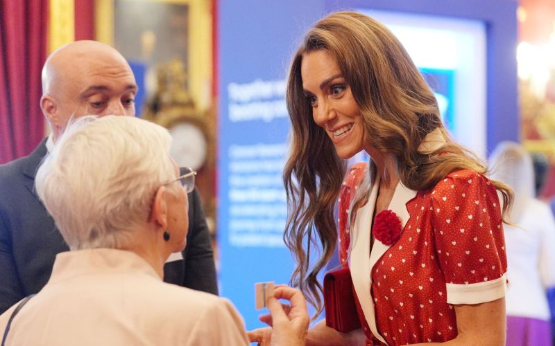 Kate Middleton (53).jpg