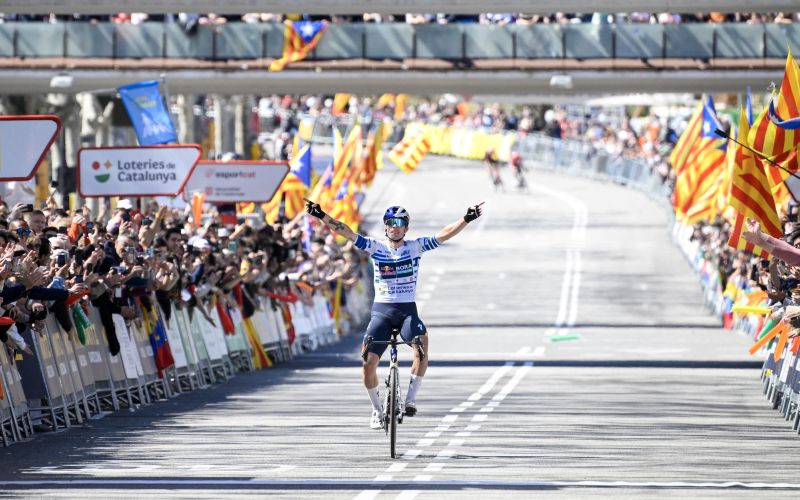 primoz roglic dirka po kataloniji.jpg