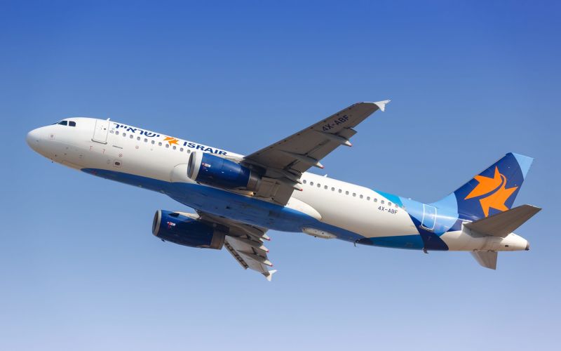Israir